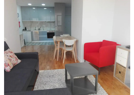 Mieszkanie do wynajęcia - Rua Fernandes Tomás Porto, Portugalia, 65 m², 1781 USD (6820 PLN), NET-90214261