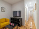 Mieszkanie do wynajęcia - Calle del Conde de Vilches Madrid, Hiszpania, 160 m², 622 USD (2507 PLN), NET-90214315