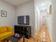 Mieszkanie do wynajęcia - Calle del Conde de Vilches Madrid, Hiszpania, 160 m², 621 USD (2448 PLN), NET-90214315