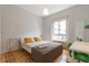 Mieszkanie do wynajęcia - Calle del Conde de Vilches Madrid, Hiszpania, 160 m², 621 USD (2448 PLN), NET-90214311