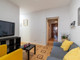 Mieszkanie do wynajęcia - Calle del Conde de Vilches Madrid, Hiszpania, 160 m², 621 USD (2448 PLN), NET-90214311