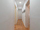 Mieszkanie do wynajęcia - Calle del Conde de Vilches Madrid, Hiszpania, 160 m², 621 USD (2448 PLN), NET-90214313