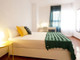 Mieszkanie do wynajęcia - Calle del General Zabala Madrid, Hiszpania, 98 m², 604 USD (2435 PLN), NET-90214329
