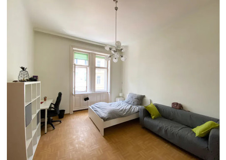 Mieszkanie do wynajęcia - Bäuerlegasse Vienna, Austria, 75 m², 762 USD (3057 PLN), NET-90214337