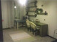 Mieszkanie do wynajęcia - Via delle Orchidee Milan, Włochy, 100 m², 604 USD (2436 PLN), NET-90214339