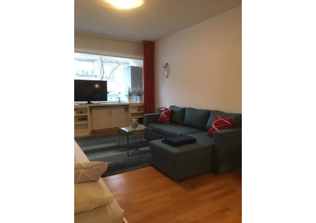 Mieszkanie do wynajęcia - Altmarkstraße Berlin, Niemcy, 32 m², 1326 USD (5093 PLN), NET-90214349