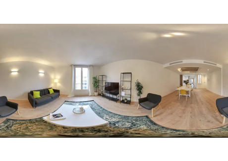 Mieszkanie do wynajęcia - Carrer La Rambla Barcelona, Hiszpania, 130 m², 2386 USD (9614 PLN), NET-90214356