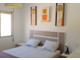 Mieszkanie do wynajęcia - Calle Duque de Rivas Málaga, Hiszpania, 80 m², 2389 USD (9411 PLN), NET-90214353
