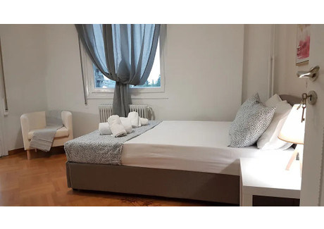 Mieszkanie do wynajęcia - Katsantoni Athens, Grecja, 160 m², 415 USD (1663 PLN), NET-90214401