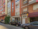 Mieszkanie do wynajęcia - Calle de Coslada Madrid, Hiszpania, 60 m², 1453 USD (5624 PLN), NET-90214439