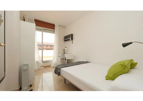 Mieszkanie do wynajęcia - Carrer de Caballero Barcelona, Hiszpania, 97 m², 823 USD (3415 PLN), NET-90214538