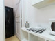 Mieszkanie do wynajęcia - Calle de San Vicente Ferrer Madrid, Hiszpania, 120 m², 744 USD (2997 PLN), NET-90214570