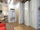 Mieszkanie do wynajęcia - Rue des Canettes Paris, Francja, 20 m², 1451 USD (5847 PLN), NET-90214724
