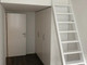 Mieszkanie do wynajęcia - Knöllgasse Vienna, Austria, 90 m², 455 USD (1802 PLN), NET-90214726