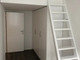 Mieszkanie do wynajęcia - Knöllgasse Vienna, Austria, 90 m², 447 USD (1791 PLN), NET-90214726