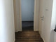 Mieszkanie do wynajęcia - Knöllgasse Vienna, Austria, 90 m², 485 USD (1953 PLN), NET-90214727