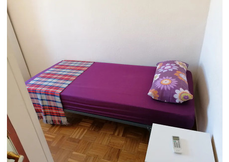 Mieszkanie do wynajęcia - Carrer de Numància Barcelona, Hiszpania, 120 m², 390 USD (1492 PLN), NET-90214744