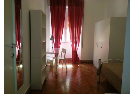 Mieszkanie do wynajęcia - Via Alberto Caroncini Rome, Włochy, 180 m², 606 USD (2329 PLN), NET-90214749