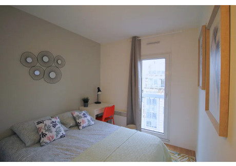 Mieszkanie do wynajęcia - Rue Victor Hugo Levallois-Perret, Francja, 77 m², 858 USD (3510 PLN), NET-90214755