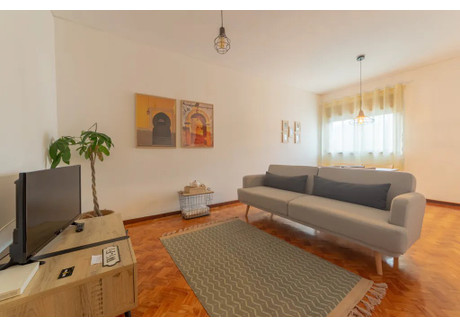 Mieszkanie do wynajęcia - Rua dos Abraços Porto, Portugalia, 120 m², 1747 USD (7145 PLN), NET-90214767