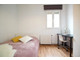 Mieszkanie do wynajęcia - Calle de Isaac Peral Madrid, Hiszpania, 120 m², 778 USD (3065 PLN), NET-90214812