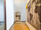 Mieszkanie do wynajęcia - Calle de Isaac Peral Madrid, Hiszpania, 120 m², 778 USD (3065 PLN), NET-90214812