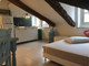 Mieszkanie do wynajęcia - Corso San Maurizio Turin, Włochy, 30 m², 778 USD (3067 PLN), NET-90214847