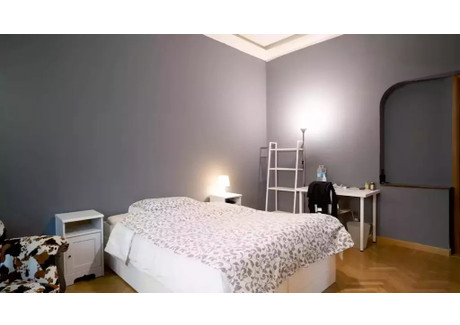 Mieszkanie do wynajęcia - Via Fratelli Ruspoli Rome, Włochy, 140 m², 886 USD (3702 PLN), NET-90214924