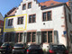 Mieszkanie do wynajęcia - Allmeygang Frankfurt Am Main, Niemcy, 55 m², 1863 USD (7733 PLN), NET-90214954