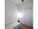 Mieszkanie do wynajęcia - Via del Lavoro Bologna, Włochy, 120 m², 539 USD (2170 PLN), NET-90214958