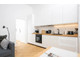 Mieszkanie do wynajęcia - Klosterneuburger Straße Vienna, Austria, 52 m², 1754 USD (6909 PLN), NET-90215024