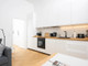 Mieszkanie do wynajęcia - Klosterneuburger Straße Vienna, Austria, 52 m², 1754 USD (6909 PLN), NET-90215024