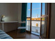 Dom do wynajęcia - Rua de Salgueiro Maia Porto, Portugalia, 100 m², 424 USD (1716 PLN), NET-90215044