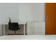 Dom do wynajęcia - Rua de Salgueiro Maia Porto, Portugalia, 100 m², 535 USD (2107 PLN), NET-90215047