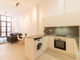 Mieszkanie do wynajęcia - Carrer dels Salvador Barcelona, Hiszpania, 97 m², 2357 USD (9500 PLN), NET-90215049