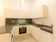 Mieszkanie do wynajęcia - Carrer dels Salvador Barcelona, Hiszpania, 97 m², 2357 USD (9500 PLN), NET-90215049