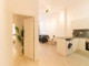 Mieszkanie do wynajęcia - Carrer dels Salvador Barcelona, Hiszpania, 97 m², 2369 USD (9549 PLN), NET-90215049
