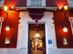 Komercyjne do wynajęcia - Calle Castelar Sevilla, Hiszpania, 50 m², 3941 USD (15 527 PLN), NET-90215139