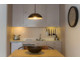 Mieszkanie do wynajęcia - Calle de Goya Madrid, Hiszpania, 50 m², 3954 USD (15 578 PLN), NET-90215142