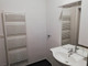 Mieszkanie do wynajęcia - Geblergasse Vienna, Austria, 134 m², 590 USD (2324 PLN), NET-90215150