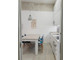 Mieszkanie do wynajęcia - Calle del Plátano Madrid, Hiszpania, 40 m², 1345 USD (5420 PLN), NET-90215164