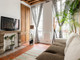Mieszkanie do wynajęcia - Rue Tiquetonne Paris, Francja, 50 m², 8942 USD (36 038 PLN), NET-90215163