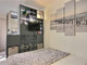 Mieszkanie do wynajęcia - Rue Tholozé Paris, Francja, 28 m², 1626 USD (6407 PLN), NET-90215195