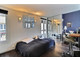 Mieszkanie do wynajęcia - Rue Rambuteau Paris, Francja, 26 m², 1863 USD (7509 PLN), NET-90215199