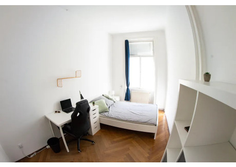 Mieszkanie do wynajęcia - Taborstraße Vienna, Austria, 70 m², 694 USD (2663 PLN), NET-90215192