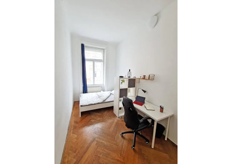 Mieszkanie do wynajęcia - Taborstraße Vienna, Austria, 70 m², 682 USD (2733 PLN), NET-90215193