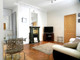 Mieszkanie do wynajęcia - Rue de la Roquette Paris, Francja, 47 m², 2159 USD (8701 PLN), NET-90215215