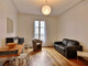 Mieszkanie do wynajęcia - Cité Férembach Paris, Francja, 30 m², 1555 USD (6267 PLN), NET-90215225