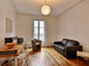Mieszkanie do wynajęcia - Cité Férembach Paris, Francja, 30 m², 1555 USD (6299 PLN), NET-90215225