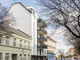 Mieszkanie do wynajęcia - Arnethgasse Vienna, Austria, 44 m², 1878 USD (7532 PLN), NET-90215277